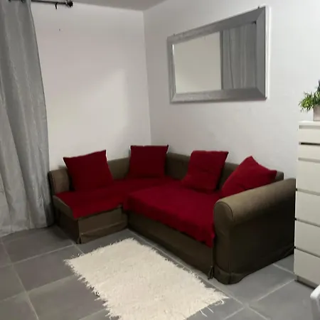 Apartamento Club Paraiso Vacaciones 阿德耶
