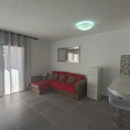 Apartamento Club Paraiso Vacaciones 公寓 *